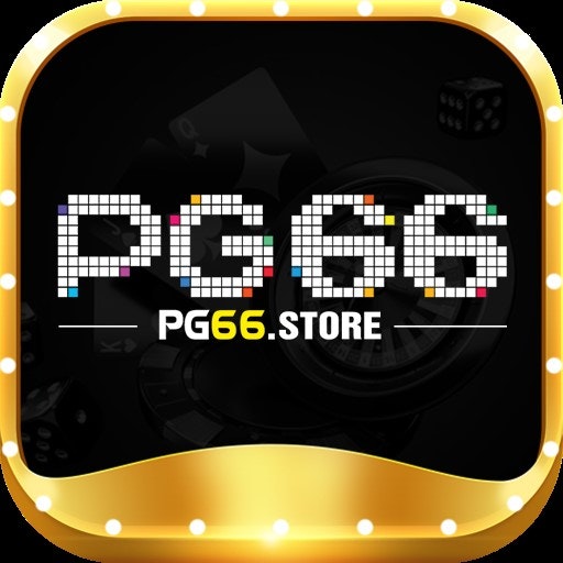 pg66store
