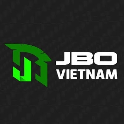 JBO VIệt Nam
