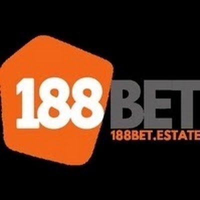 188Bet