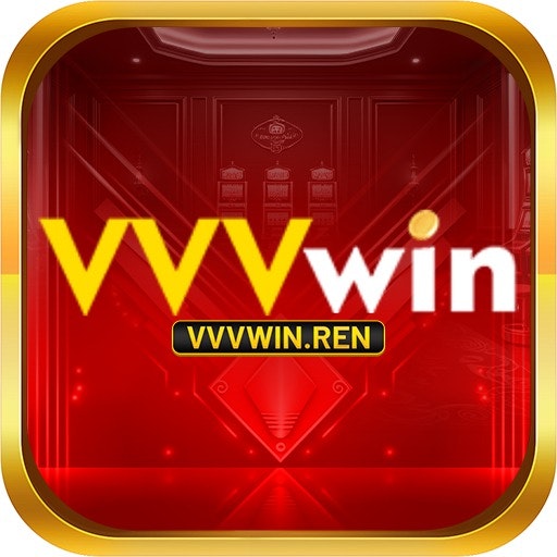 vvvwinren