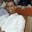 Girish Pai