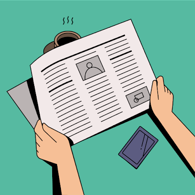 Shoufik Digi marketing