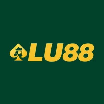 Lu88 Cheap