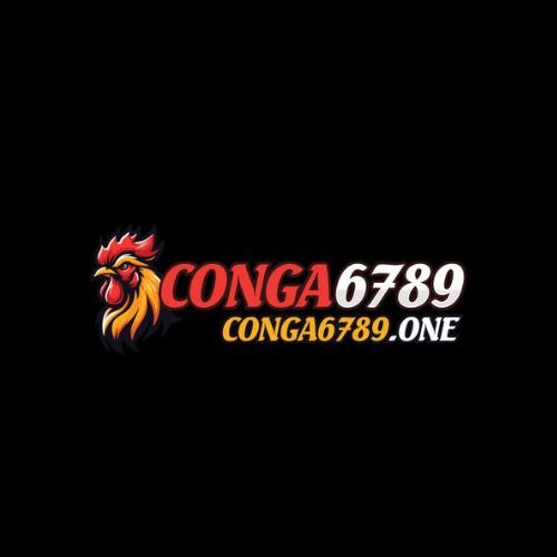 ConGa6789 - Nhà cái đá gà thomo