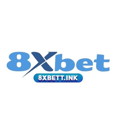 8XBET
