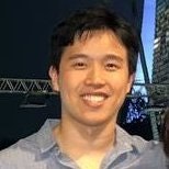 Zephan Hwang