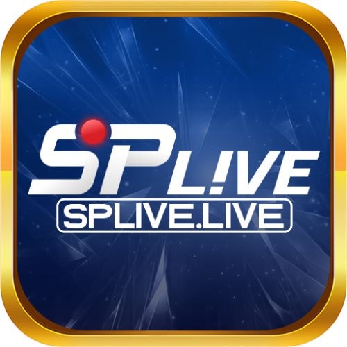 Trực tiếp bóng đá Splive