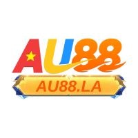au88la