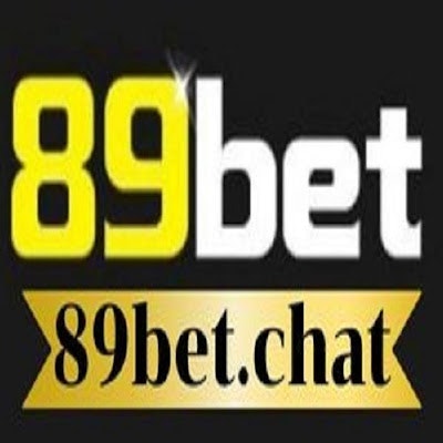 89BET
