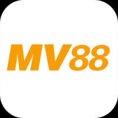 MV88 cymru