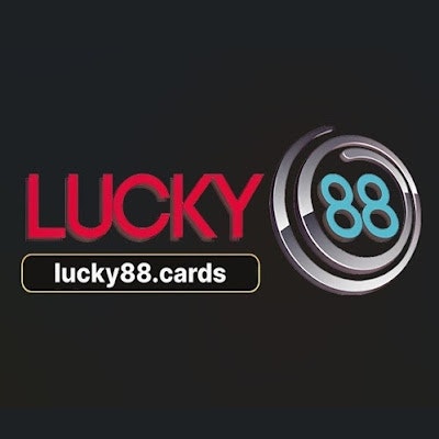 Lucky88