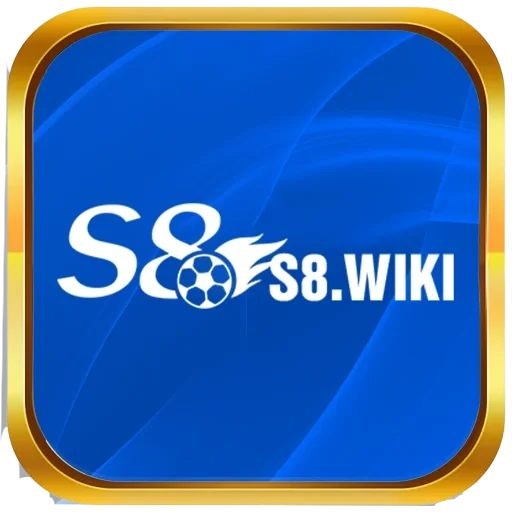 S8 Wiki
