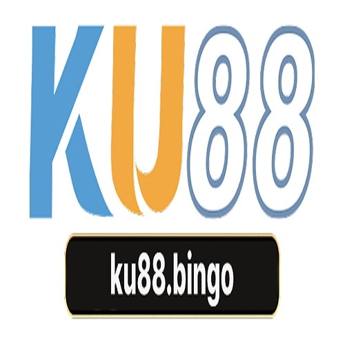 Ku88
