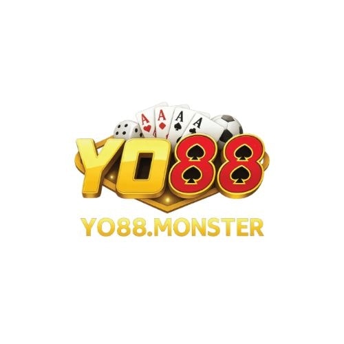 Yo88 – Nơi Giải Trí Đỉnh Cao