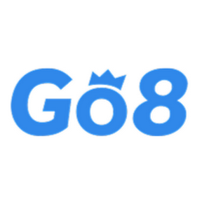 GO8