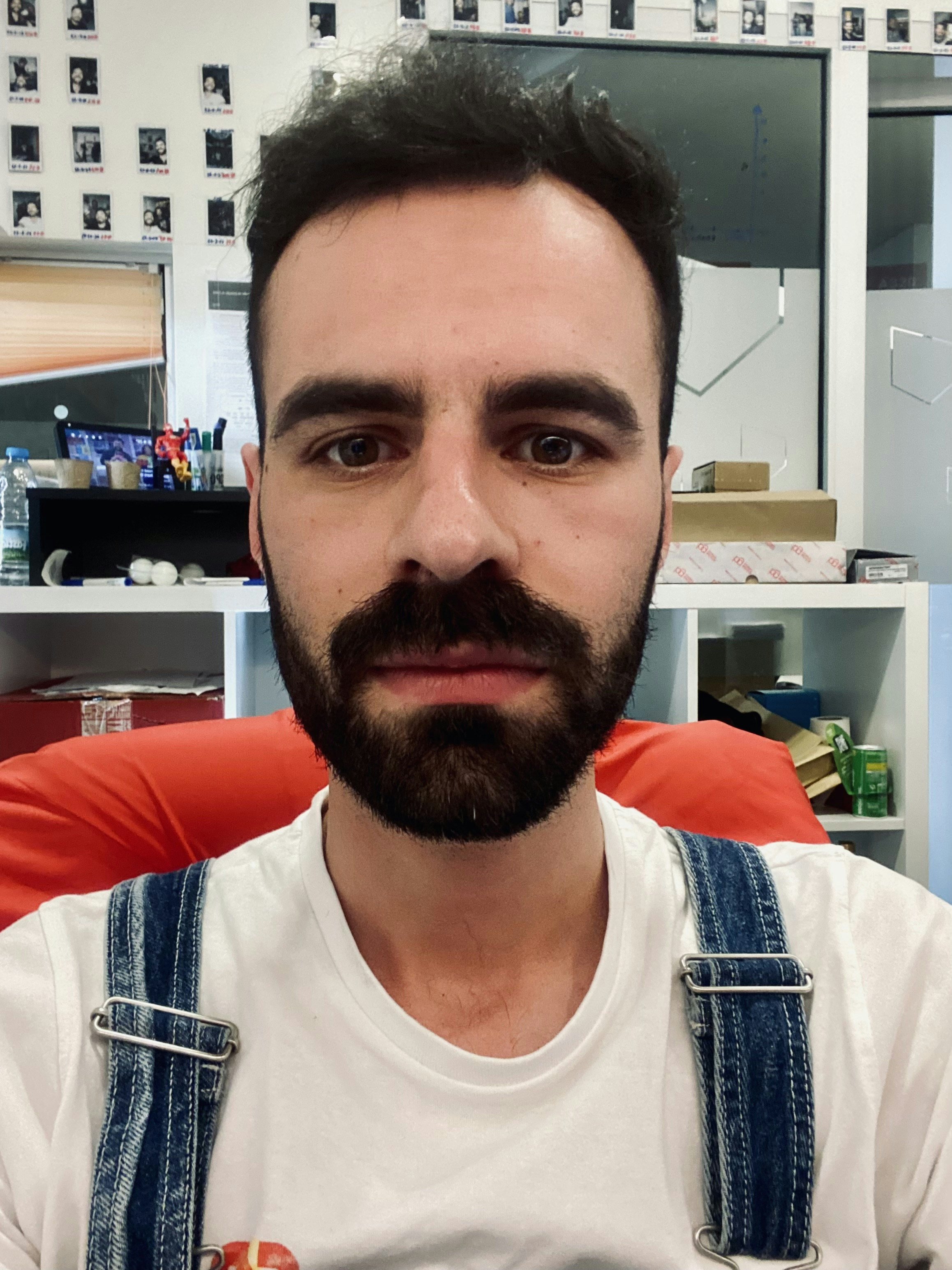 Marcelo Antunes Fernandes