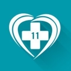 phòng khám Thái Hà