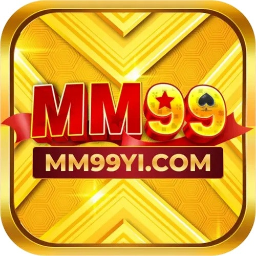 Mm99yi com