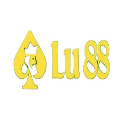 Lu88