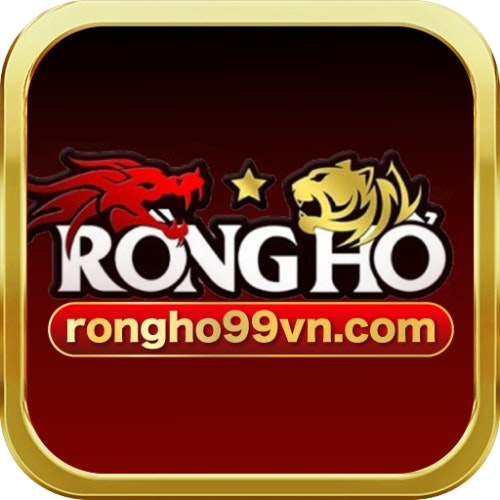 rongho99vncom