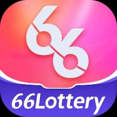 66Lottery