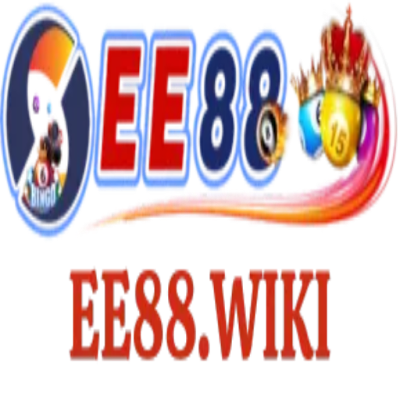 Ee88