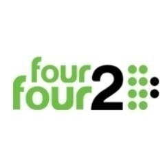 Four Four 2