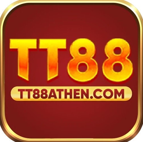 TT88athen