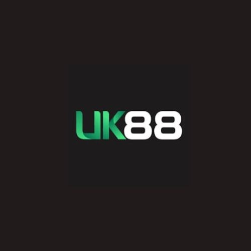 Uk88 codes