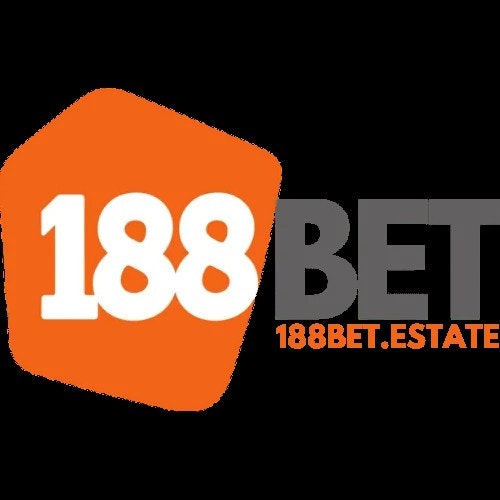 188 Bet