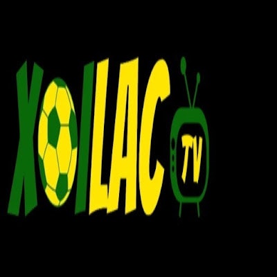 Xoilac