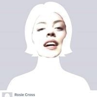Rosie Cross