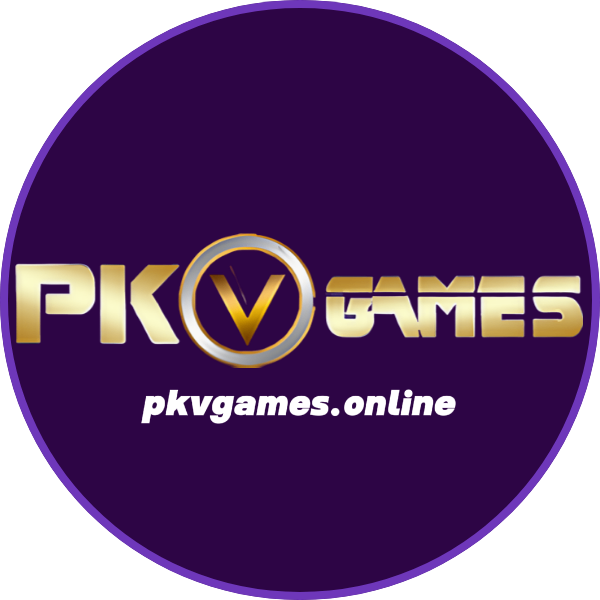 Pkvgames Kartu online 24 Jam