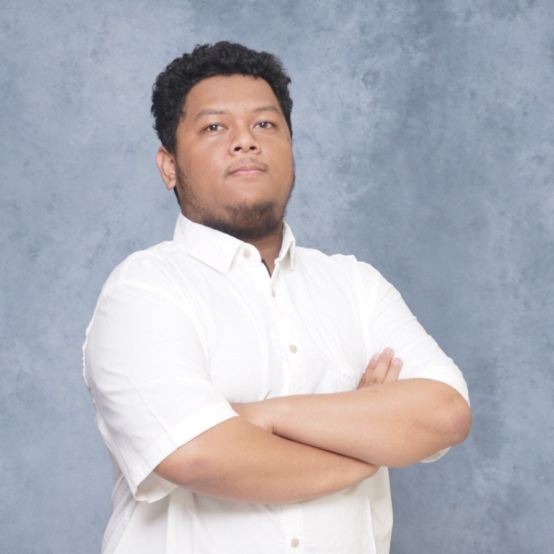 muhammad ilzam mulkhaq