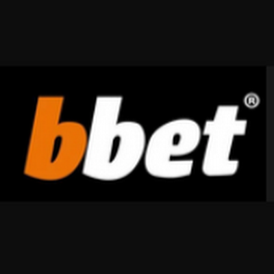 BBET