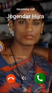 Rishabh Gupta