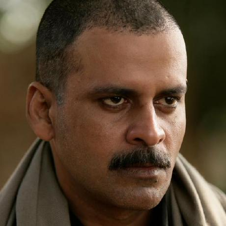 Rishabh Gupta