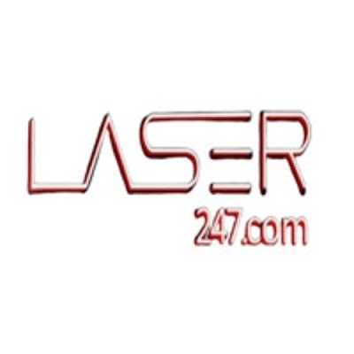 Laser247