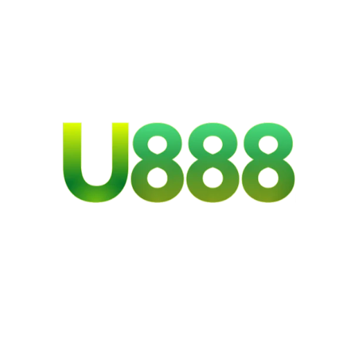 U888