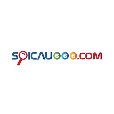Soi Cầu 666