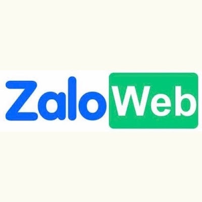 Zalo Web 