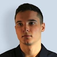 Javier Pérez Arranz