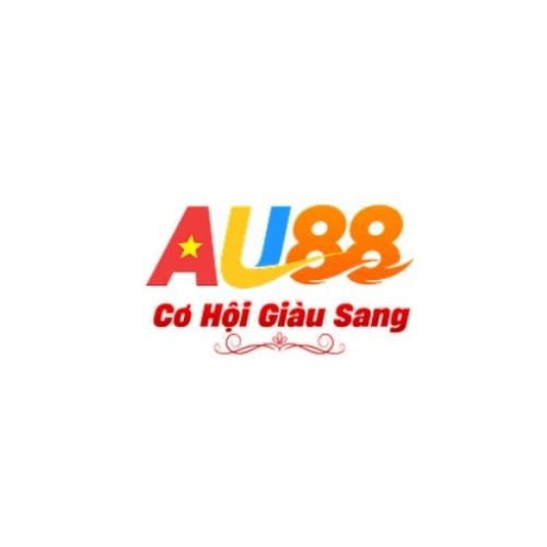 AU88 – Nhà cái uy tín