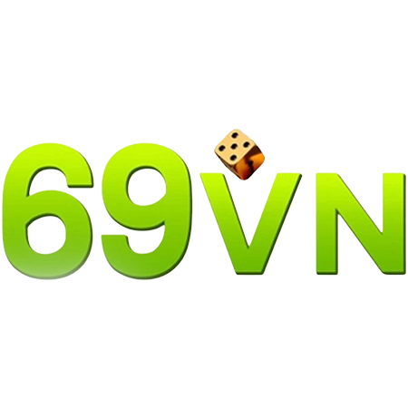 69vn