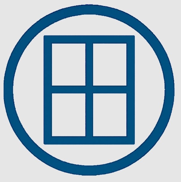 Window Installer Overland Park