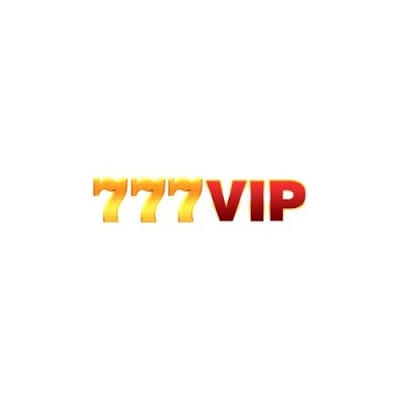 777VIP