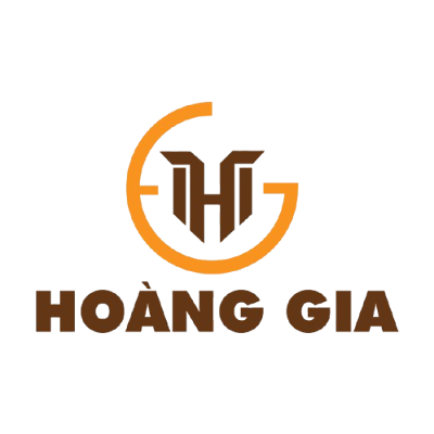 T89  Nội Thất Cao Cấp