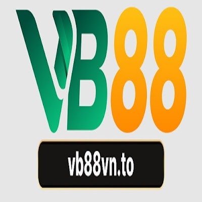 VB88 Việt Nam