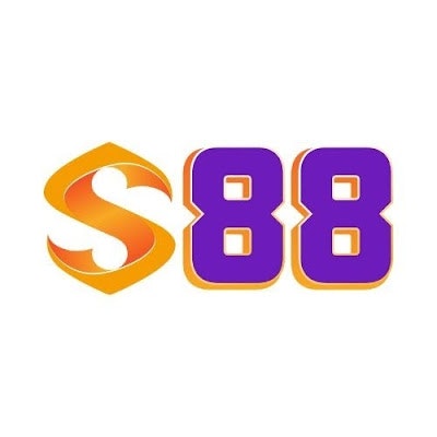 S88VIP