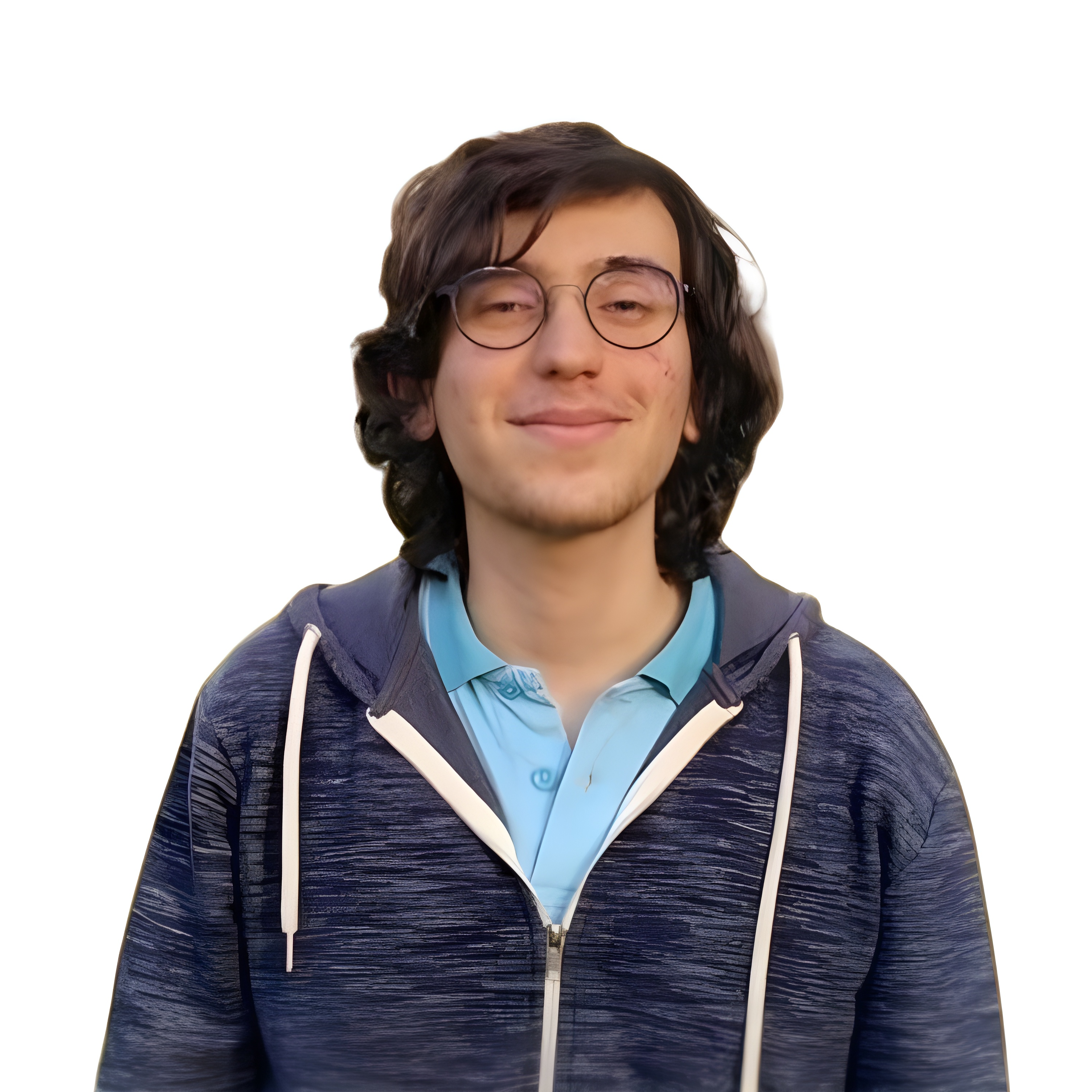 Luca Ardito